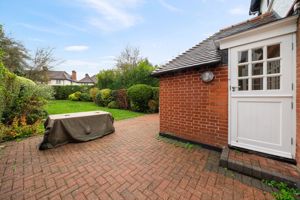 Photo 14- click for photo gallery